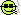 fumata :fumata: