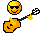 guitarrista :guitarrista: