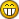 ^^ ^^