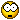 EEK2 :EEK2: