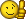 thumbup thumbup